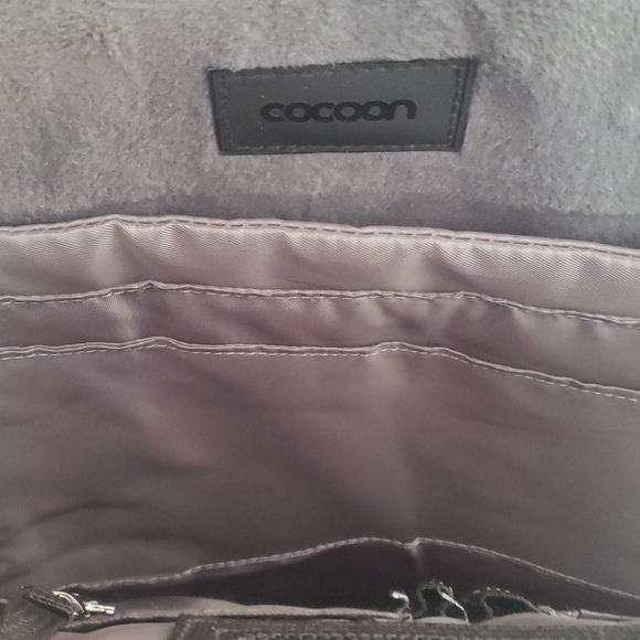 Cocoon laptop bag - Picture 5 of 6